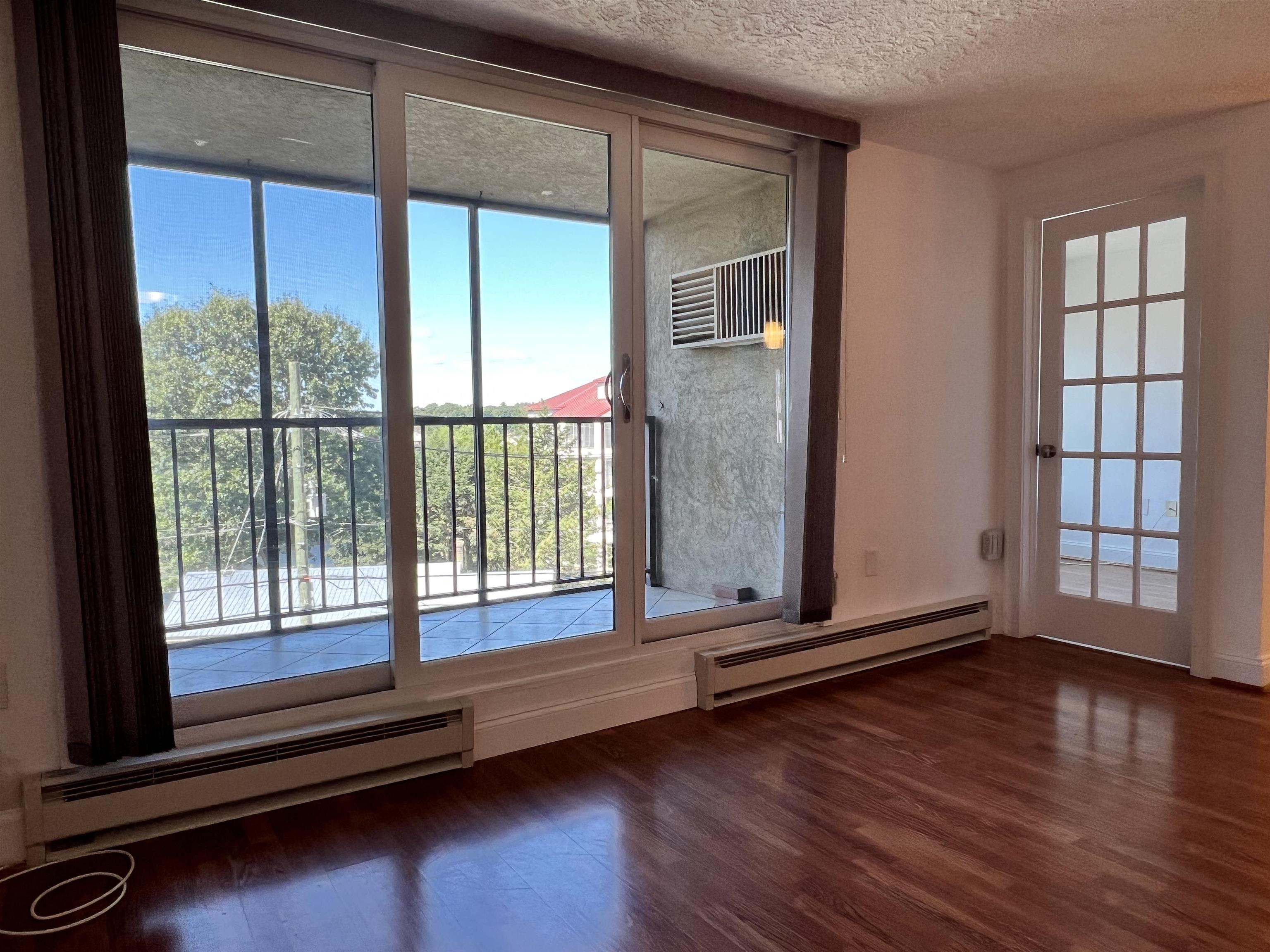 55 River Road, Unit 5C Manchester, NH 03104 - Photo 5 of 25