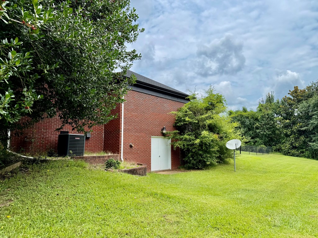 365 Ridgeway Road Waverly Hall, GA 31831 - Photo 8 of 71