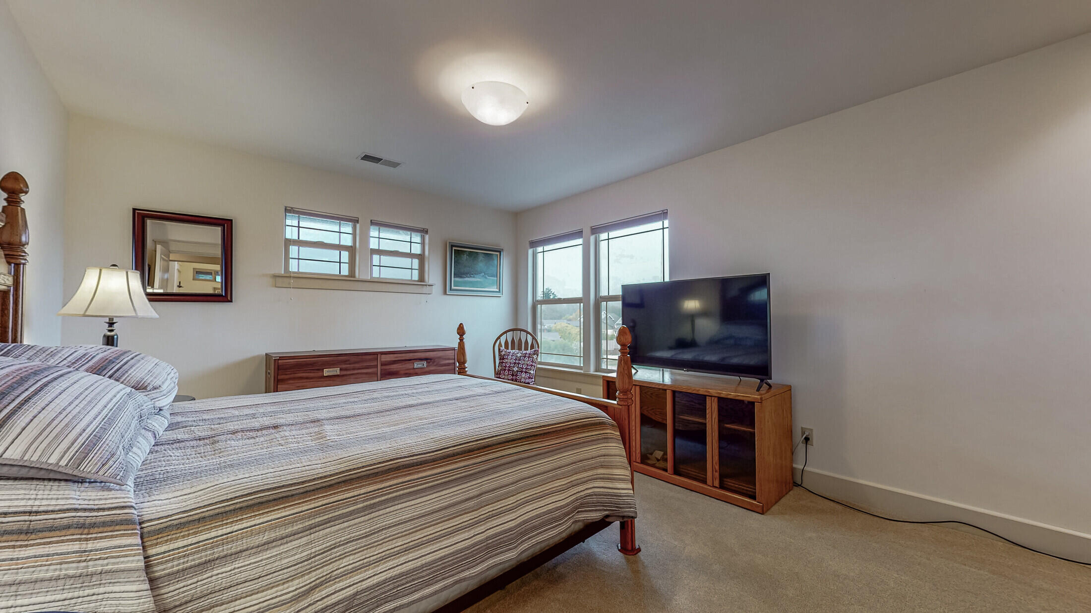 2255 Sunset Ridge McKinleyville, CA 95519 - Photo 53 of 90