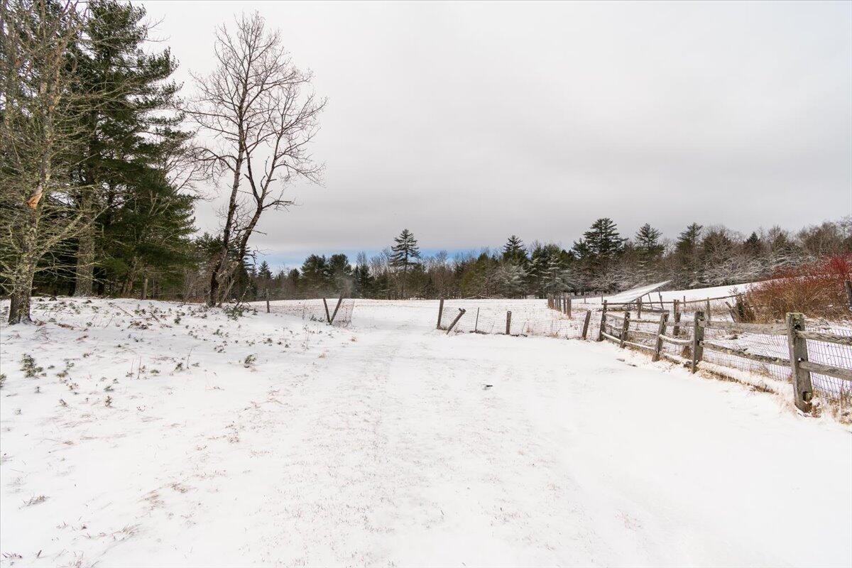 15 Old County Road Washington, ME 04574 - Photo 76 of 102 15 Old County Road, Washington