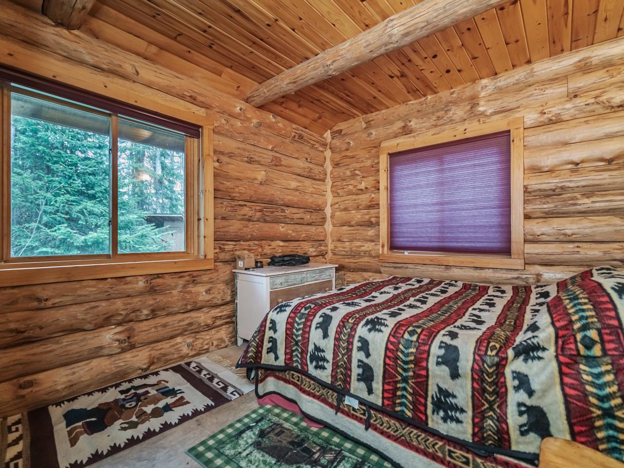 6911 Cramer Lake Road Mercer, WI 54547 - Photo 6 of 28 Gallery Image 6