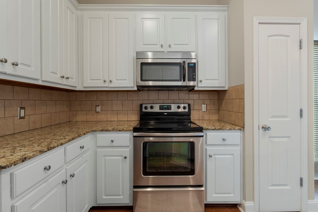 7848 Lloyd Road Columbus, GA 31909 - Photo 9 of 31 Gallery Image 9