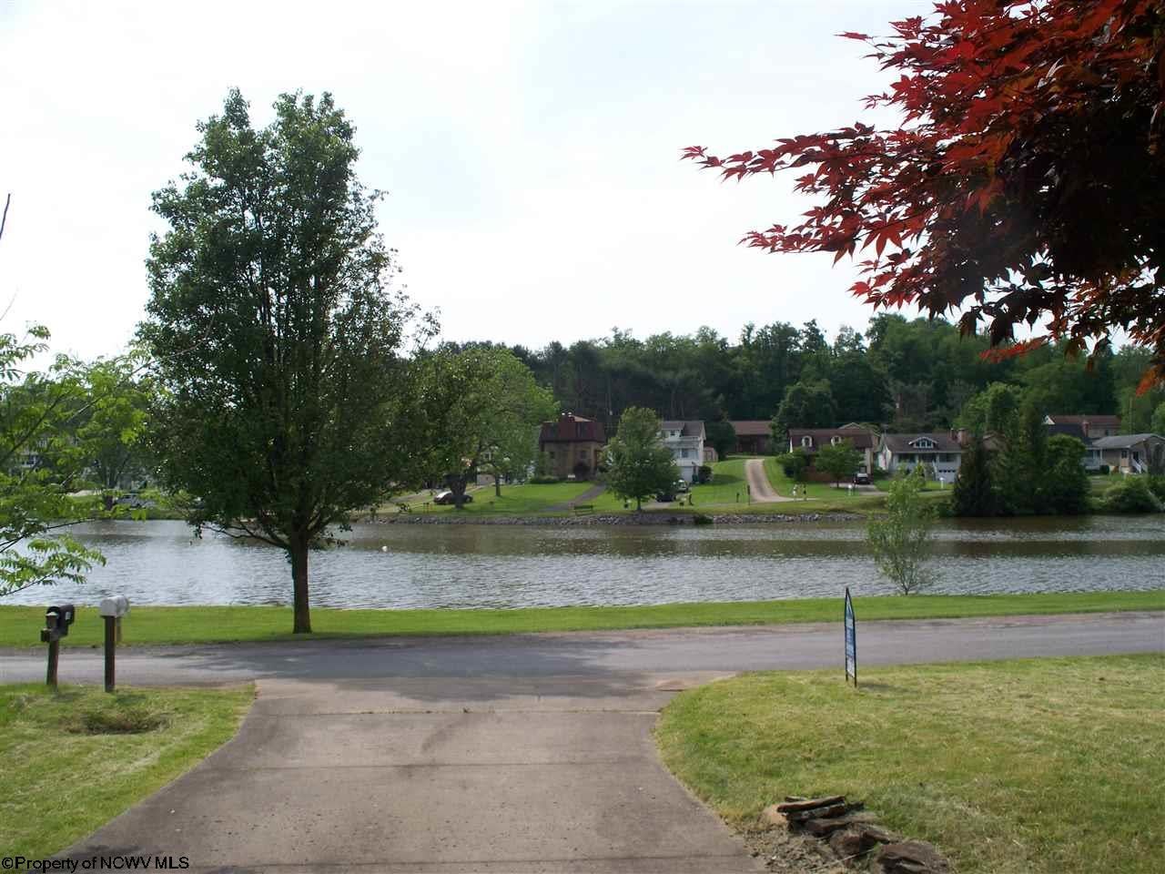 1126 Maple Lake Road Bridgeport, WV 26330 - Photo 15 of 18 Gallery Image 15