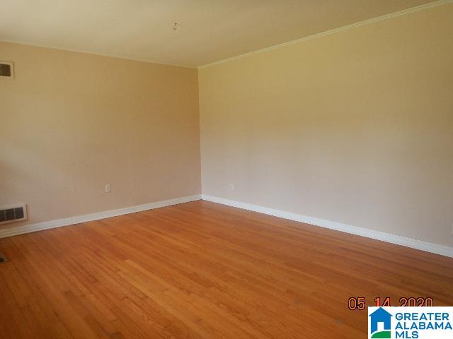 1002 Longbrook Drive Jasper, AL 35501 - Photo 2 of 17
