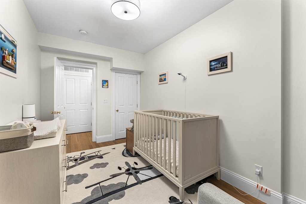 23 Worcester Street, Unit 1 Boston, MA 02118 - Photo 15 of 21