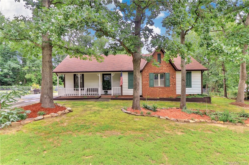 8008 Red Lantern Road Indian Trail, NC 28079 - Photo 1 of 26 Gallery Image 1