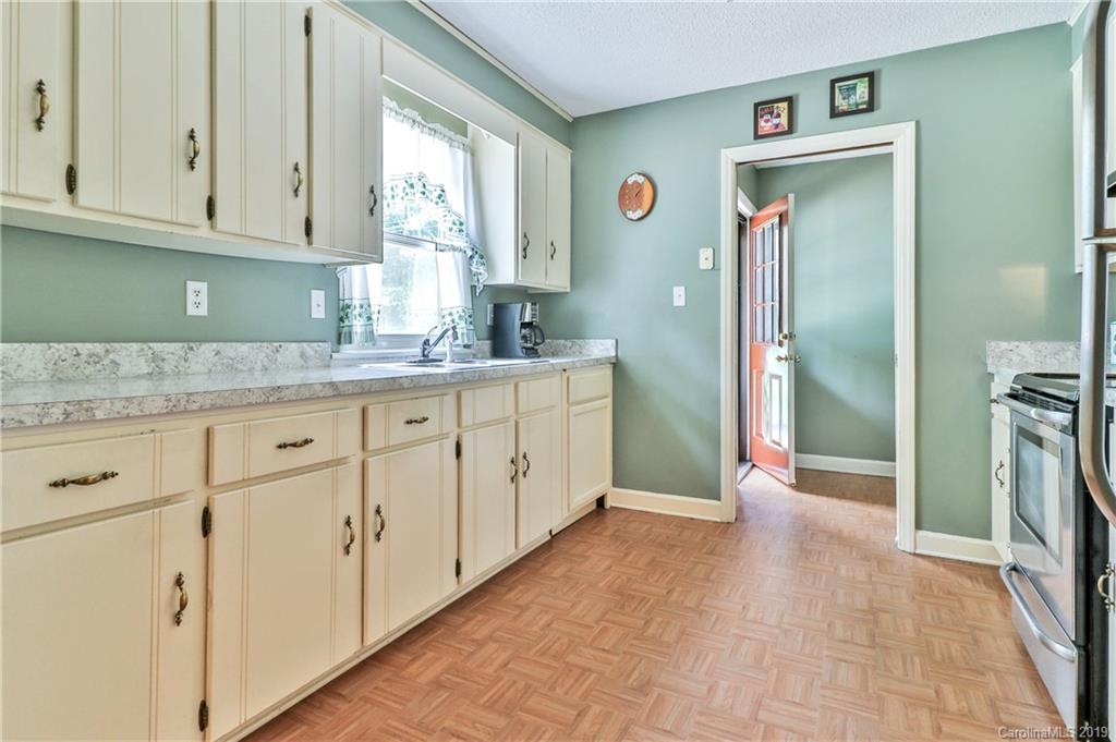 8008 Red Lantern Road Indian Trail, NC 28079 - Photo 11 of 26 Gallery Image 11