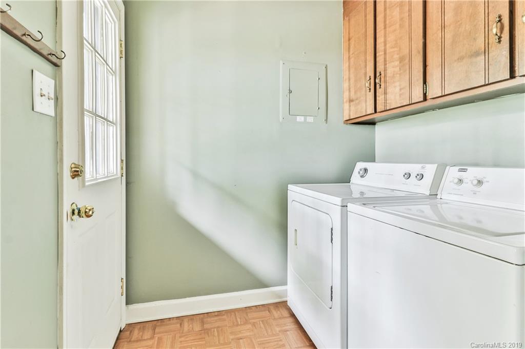 8008 Red Lantern Road Indian Trail, NC 28079 - Photo 12 of 26 Gallery Image 12