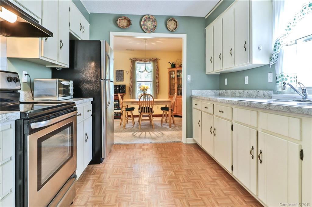 8008 Red Lantern Road Indian Trail, NC 28079 - Photo 13 of 26 Gallery Image 13