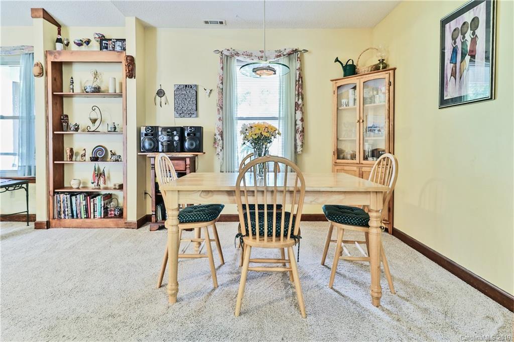 8008 Red Lantern Road Indian Trail, NC 28079 - Photo 14 of 26 Gallery Image 14