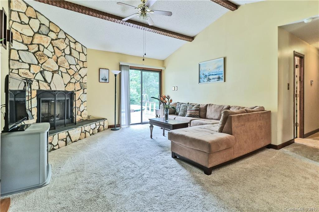8008 Red Lantern Road Indian Trail, NC 28079 - Photo 15 of 26 Gallery Image 15