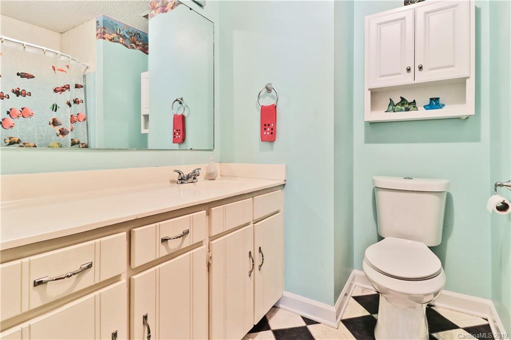 8008 Red Lantern Road Indian Trail, NC 28079 - Photo 16 of 26 Gallery Image 16