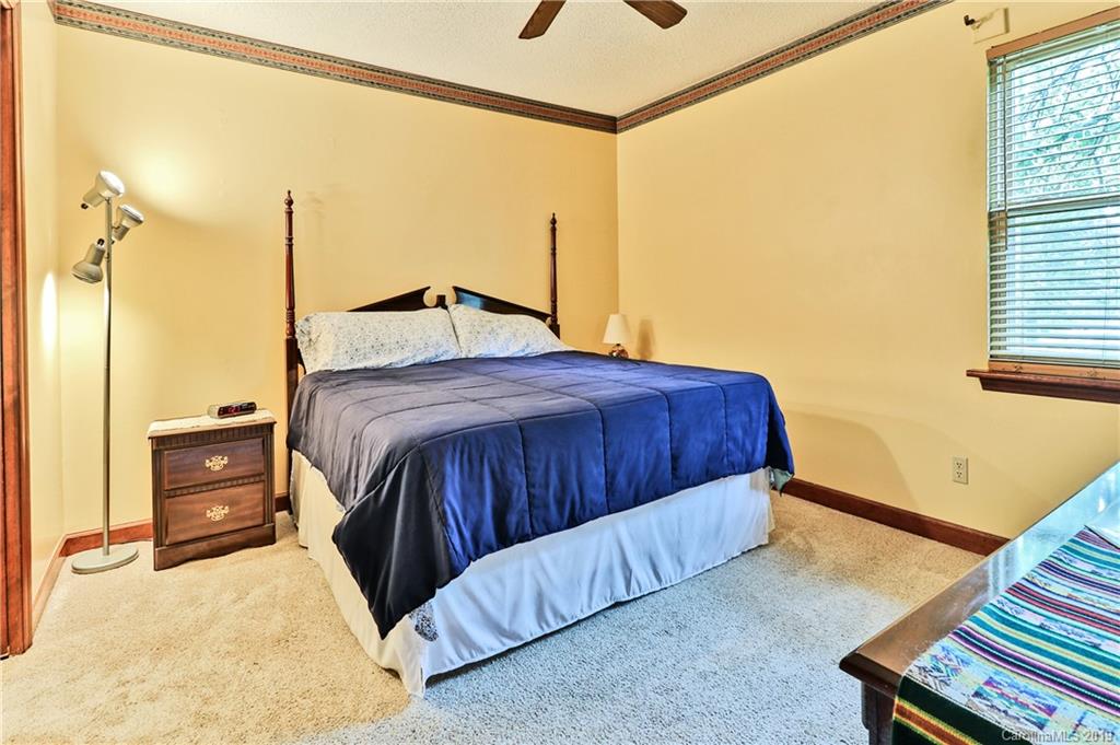 8008 Red Lantern Road Indian Trail, NC 28079 - Photo 17 of 26 Gallery Image 17