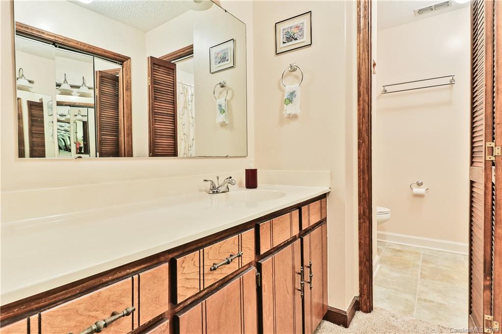 8008 Red Lantern Road Indian Trail, NC 28079 - Photo 18 of 26 Gallery Image 18