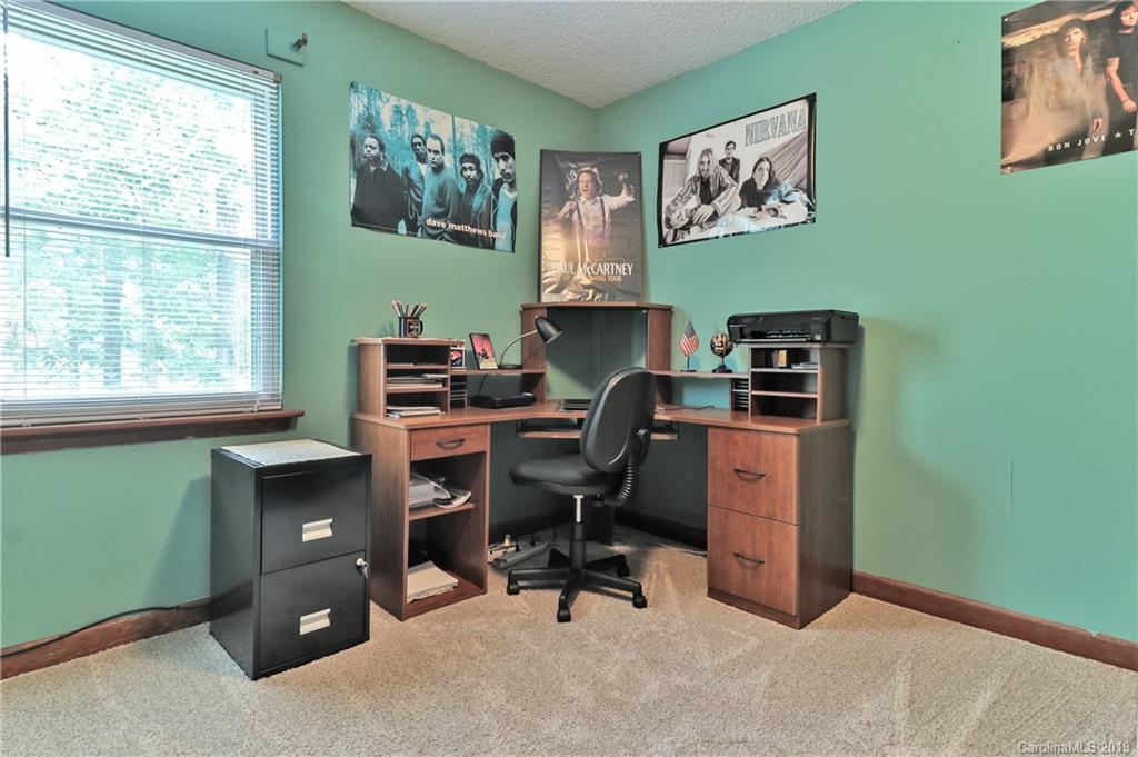 8008 Red Lantern Road Indian Trail, NC 28079 - Photo 19 of 26 Gallery Image 19