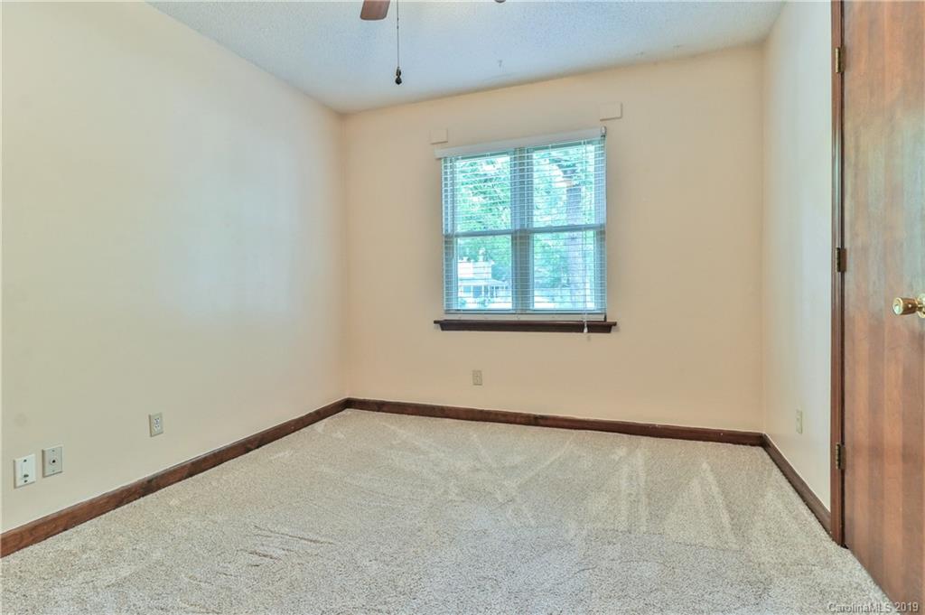 8008 Red Lantern Road Indian Trail, NC 28079 - Photo 20 of 26 Gallery Image 20