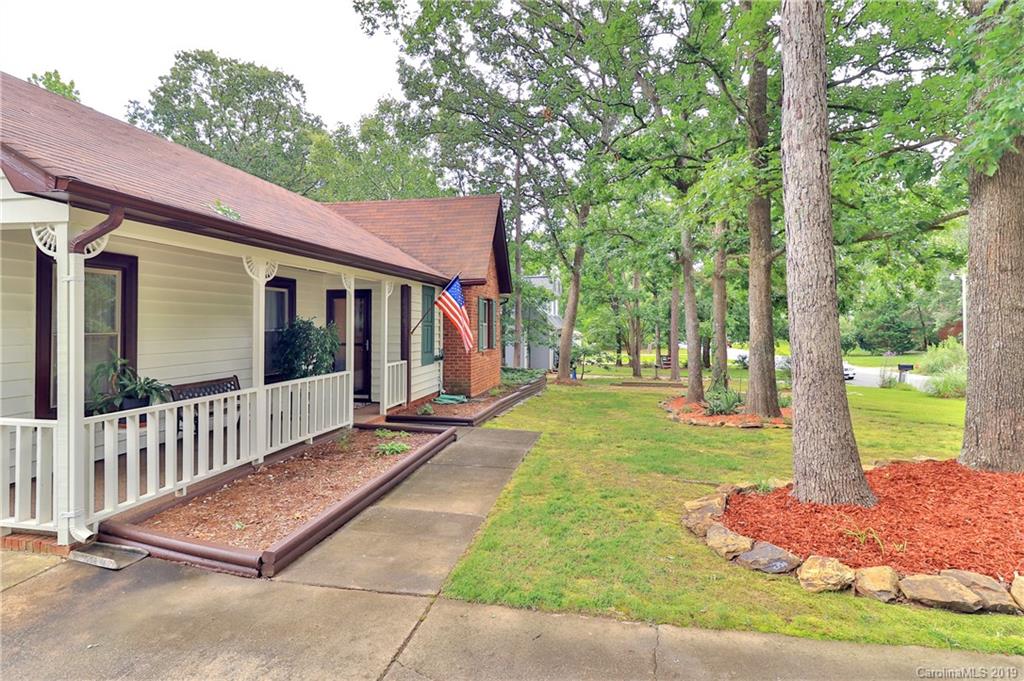 8008 Red Lantern Road Indian Trail, NC 28079 - Photo 3 of 26 Gallery Image 3