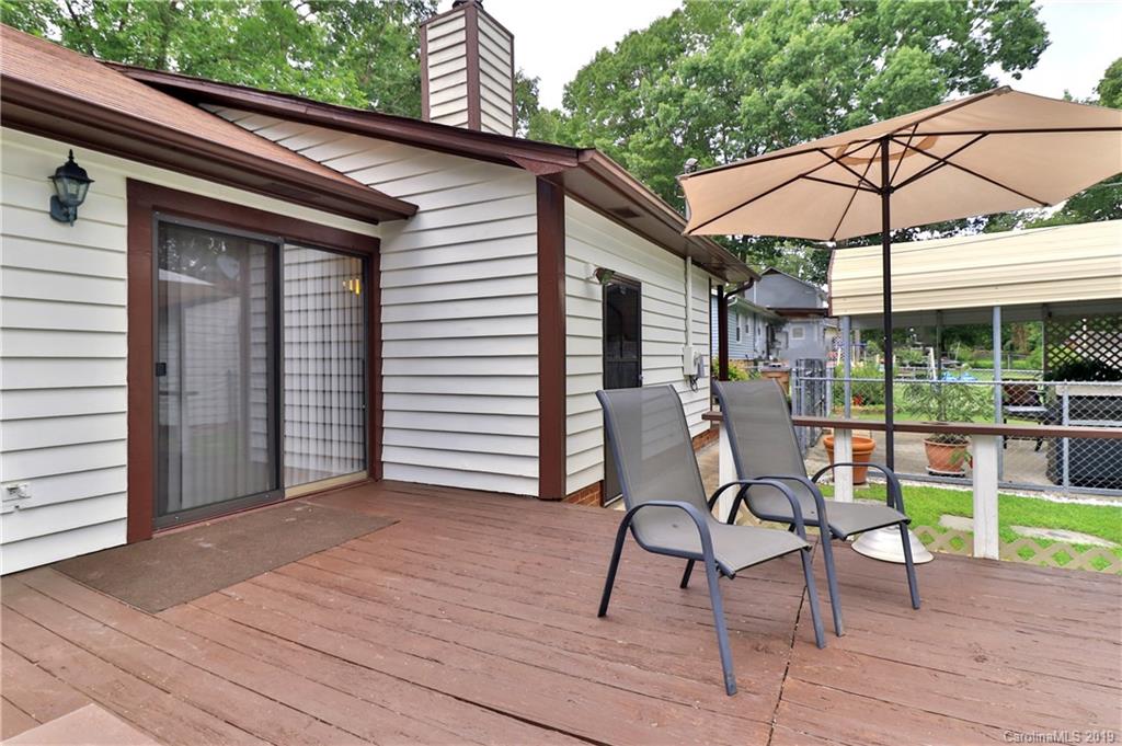 8008 Red Lantern Road Indian Trail, NC 28079 - Photo 21 of 26 Gallery Image 21