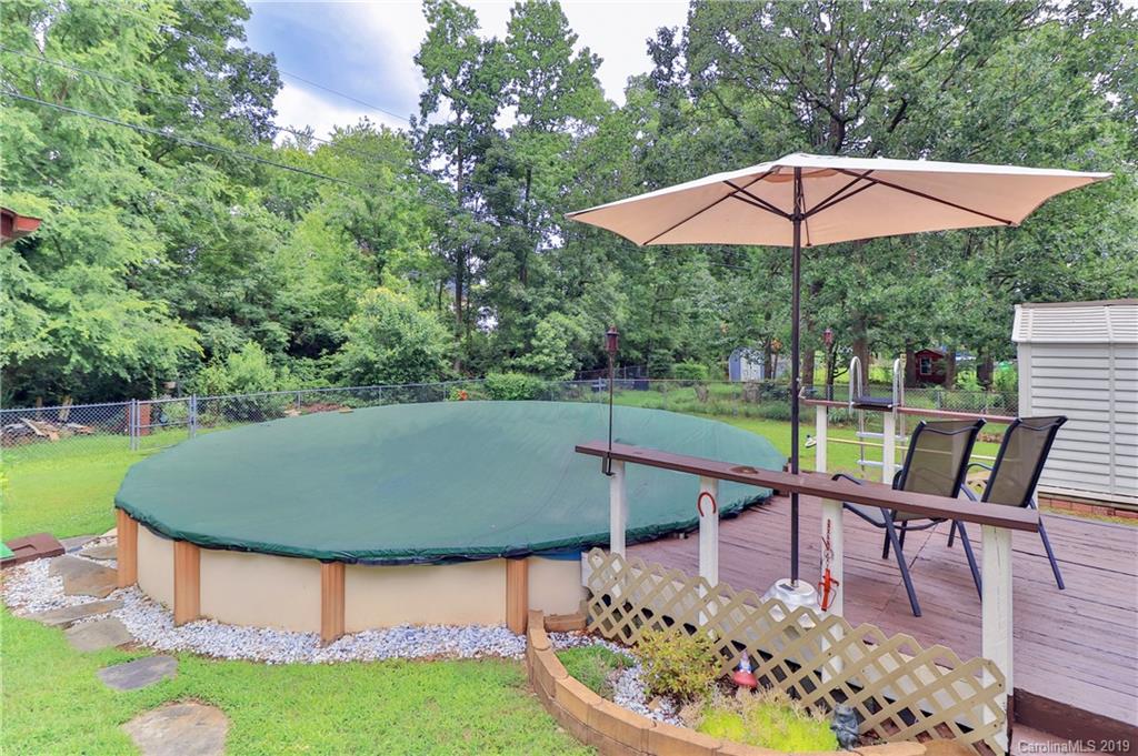8008 Red Lantern Road Indian Trail, NC 28079 - Photo 23 of 26 Gallery Image 23