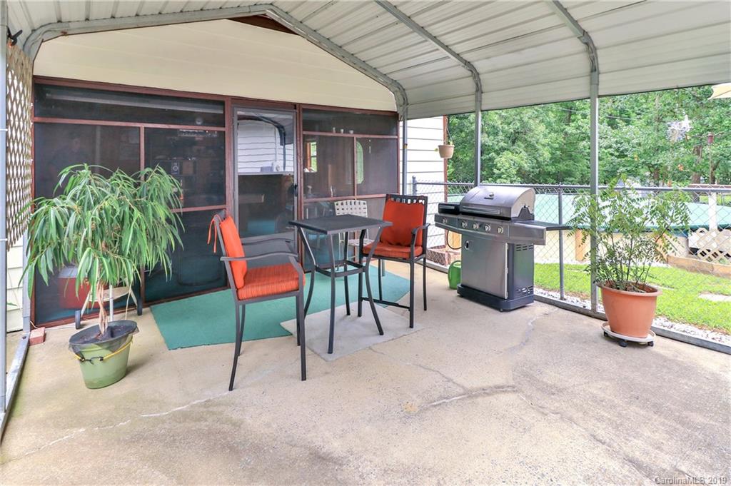 8008 Red Lantern Road Indian Trail, NC 28079 - Photo 25 of 26 Gallery Image 25