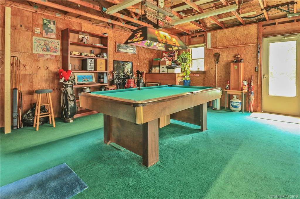 8008 Red Lantern Road Indian Trail, NC 28079 - Photo 26 of 26 Gallery Image 26