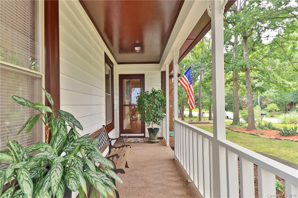 8008 Red Lantern Road Indian Trail, NC 28079 - Photo 4 of 26 Gallery Image 4