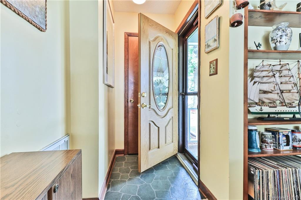 8008 Red Lantern Road Indian Trail, NC 28079 - Photo 5 of 26 Gallery Image 5