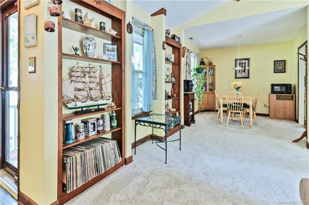 8008 Red Lantern Road Indian Trail, NC 28079 - Photo 6 of 26 Gallery Image 6