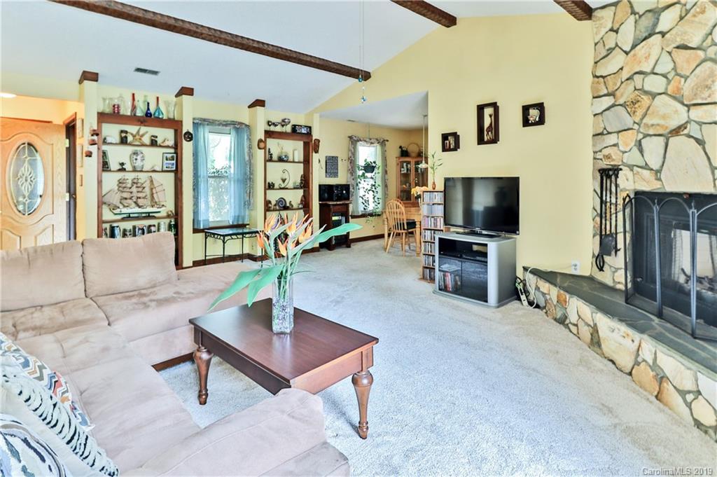 8008 Red Lantern Road Indian Trail, NC 28079 - Photo 7 of 26 Gallery Image 7