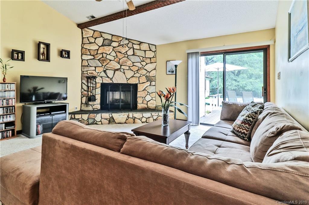 8008 Red Lantern Road Indian Trail, NC 28079 - Photo 8 of 26 Gallery Image 8