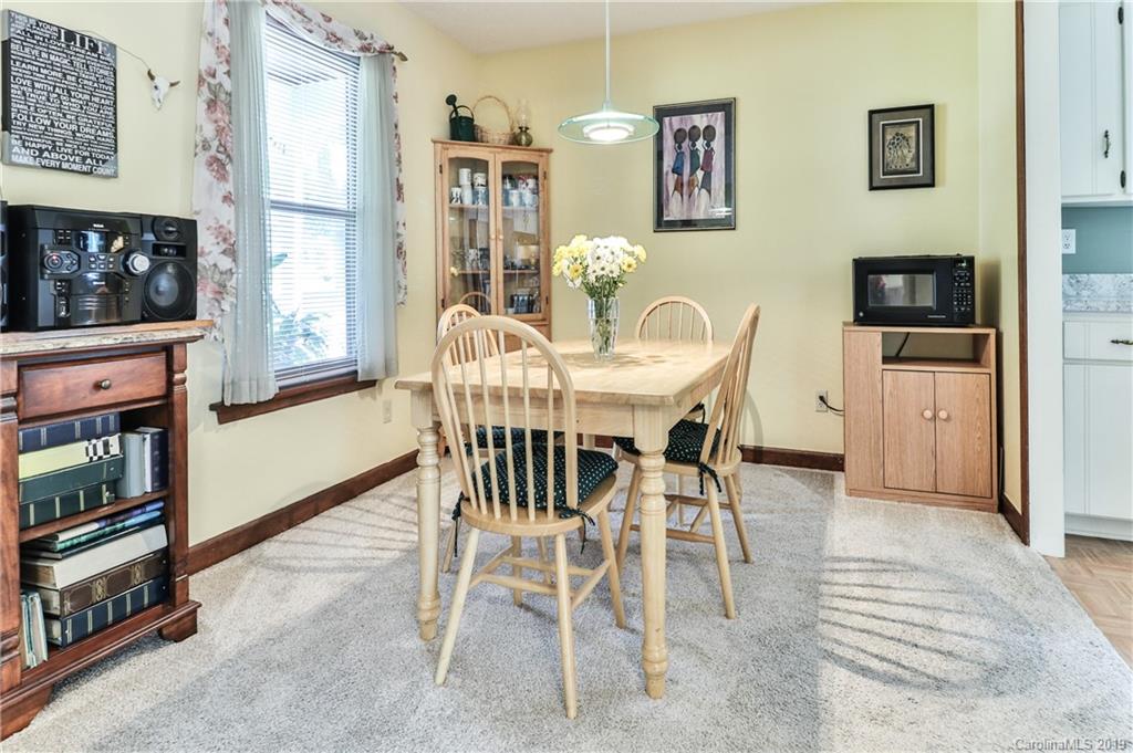 8008 Red Lantern Road Indian Trail, NC 28079 - Photo 9 of 26 Gallery Image 9
