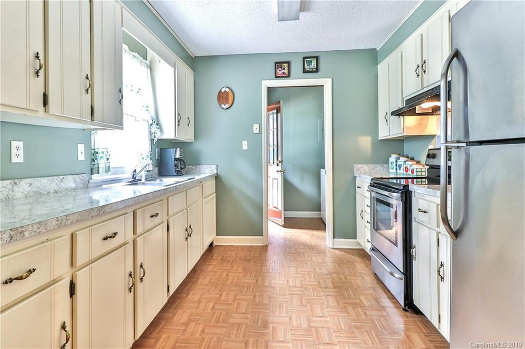 8008 Red Lantern Road Indian Trail, NC 28079 - Photo 10 of 26 Gallery Image 10