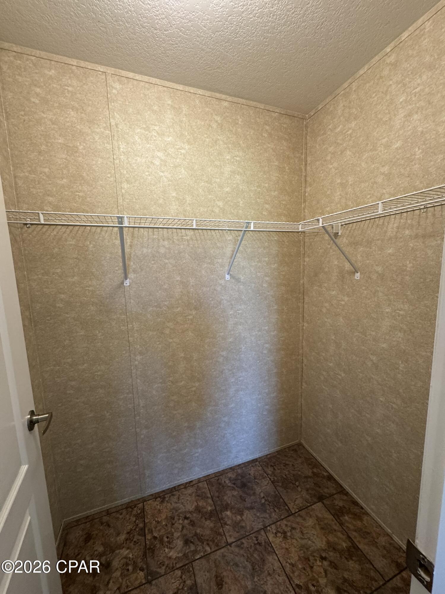 867 Tri County Road Graceville, FL 32440 - Photo 21 of 35 Gallery Image 21