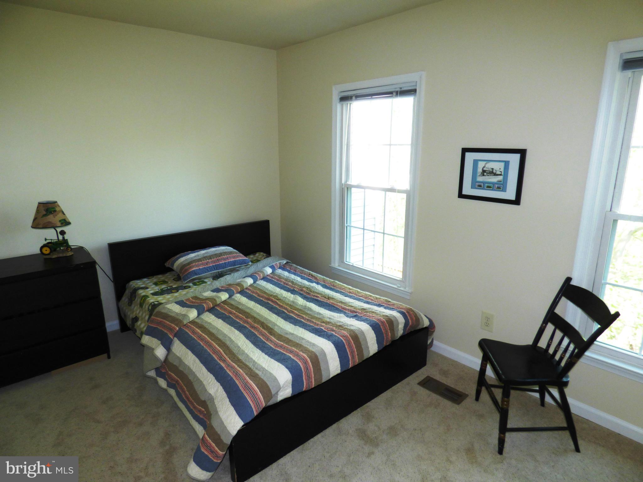 8530 Springfield Oaks Drive Springfield, VA 22153 - Photo 10 of 22 Bedroom