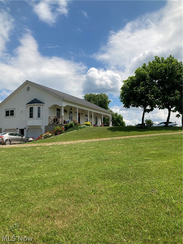 30425 Lovett Road Portland, OH 45770 - Photo 7 of 35 Gallery Image 7