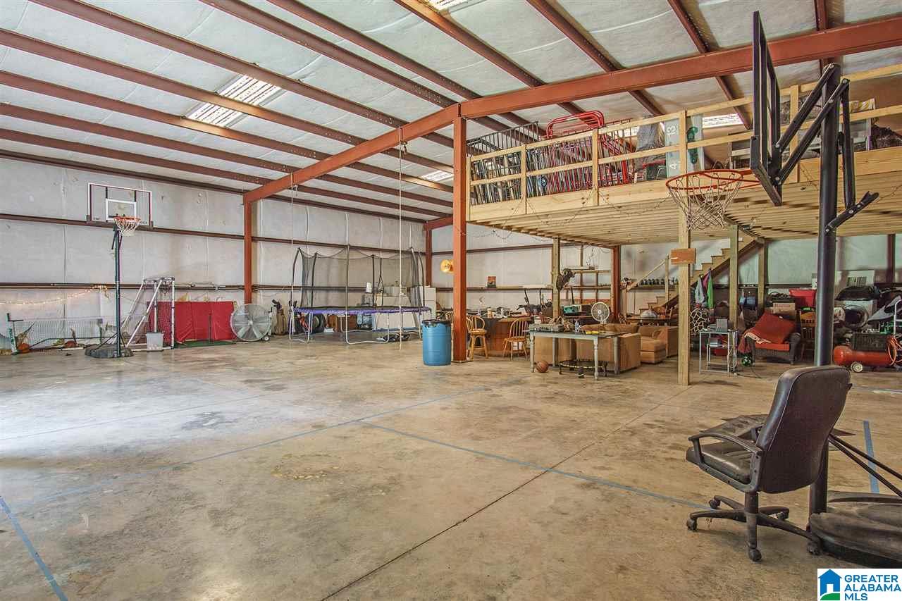 29200 Highway 31 Calera, AL 35040 - Photo 34 of 50