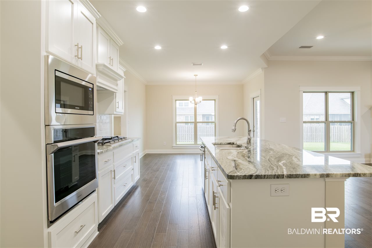 323 Saffron Avenue Fairhope, AL 36532 - Photo 12 of 35