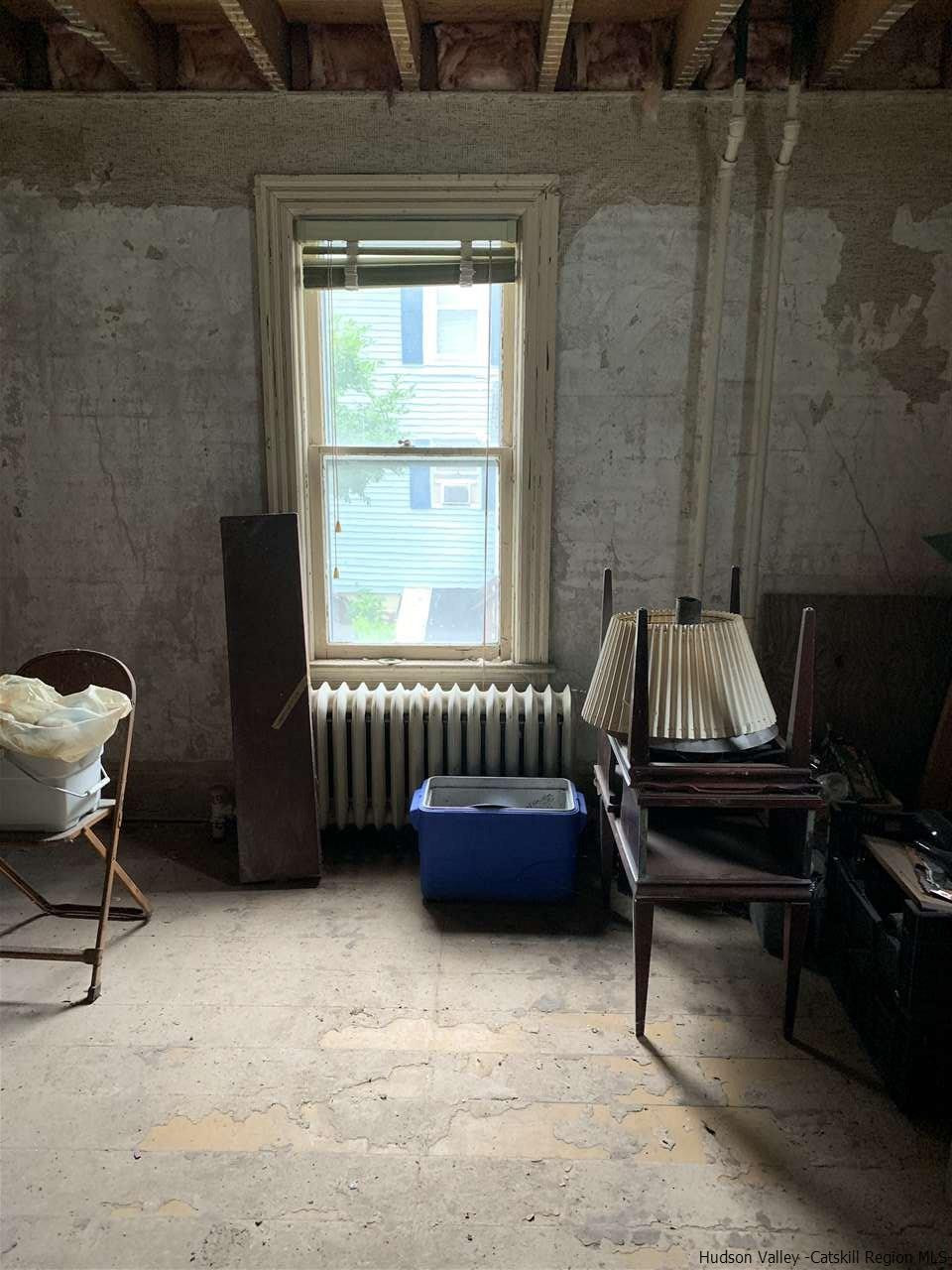 10 Maple Street Rifton, NY 12471 - Photo 10 of 32 Photo 10