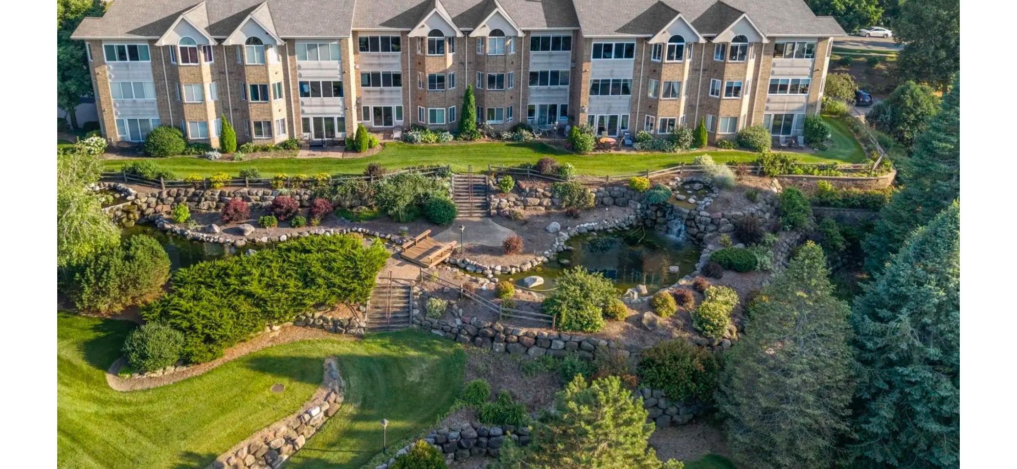 1610 Wheeler Road, Unit 3A Madison, WI 53704 - Photo 1 of 1 Gallery Image 1