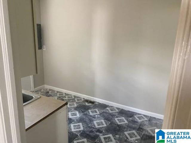 5517 Court O Birmingham, AL 35208 - Photo 3 of 3