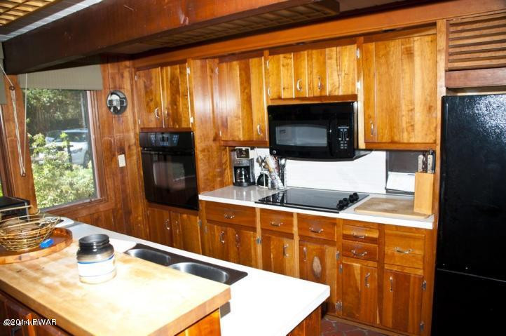 118 Fairview Point Road Tafton, PA 18464 - Photo 9 of 13