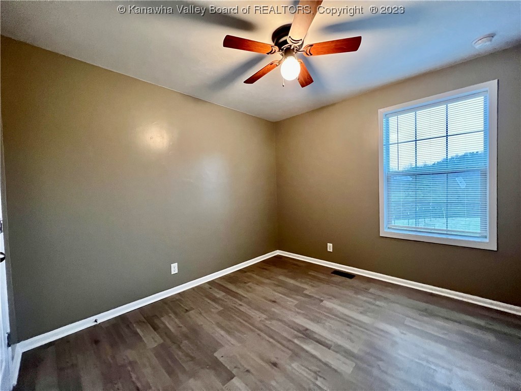 876 Riggor Lane Letart, WV 25253 - Photo 44 of 45 Gallery Image 44