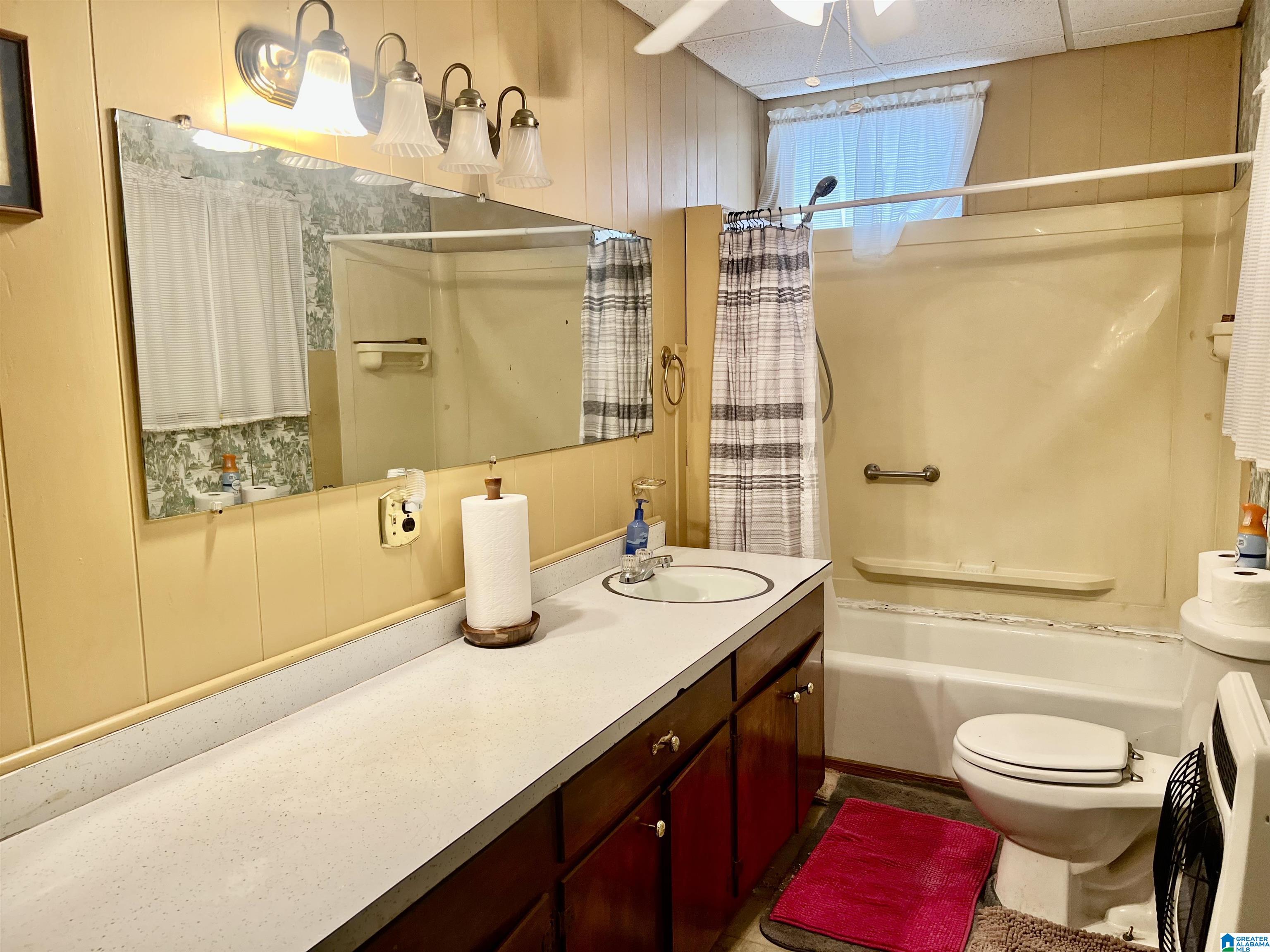 88 Church Street Hayden, AL 35079 - Photo 17 of 27