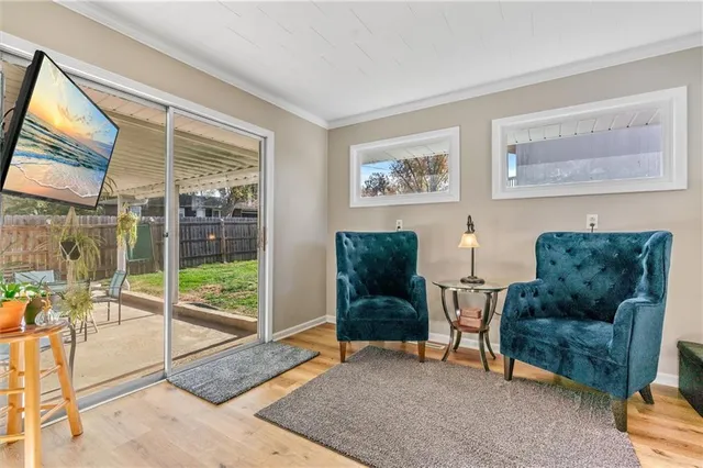 $267,500 | 711 South Camden Street, Richmond, MO 64085