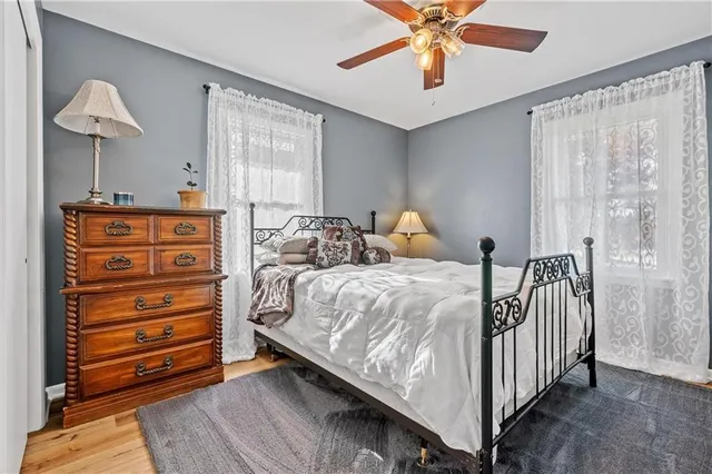 $267,500 | 711 South Camden Street, Richmond, MO 64085