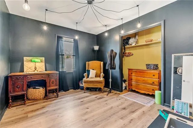 $267,500 | 711 South Camden Street, Richmond, MO 64085