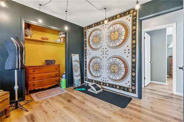 $267,500 | 711 South Camden Street, Richmond, MO 64085