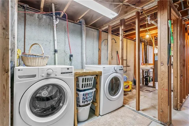 $267,500 | 711 South Camden Street, Richmond, MO 64085