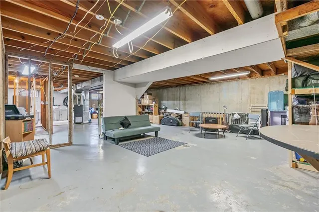 $267,500 | 711 South Camden Street, Richmond, MO 64085