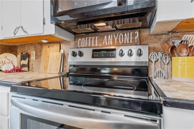 $267,500 | 711 South Camden Street, Richmond, MO 64085